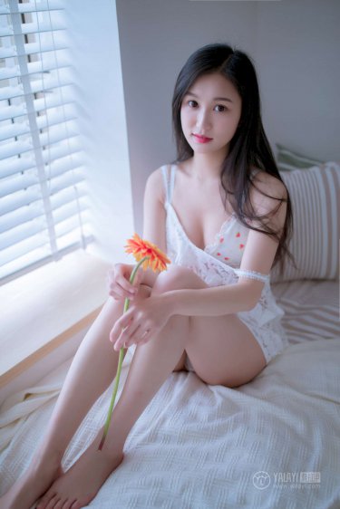 新任女教师伊东遥