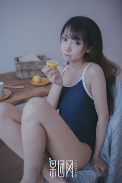 全彩h本子