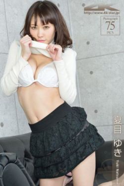 女大学生的美发沙龙1